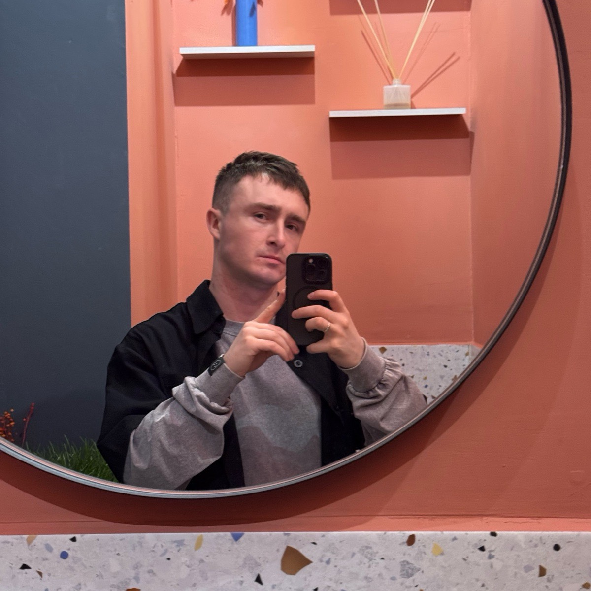 Евгений Катанов