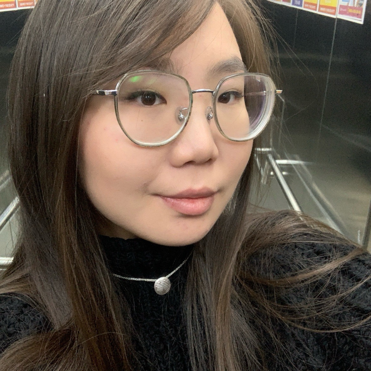 Арюна Ламаева | Сетка — социальная сеть от hh.ru