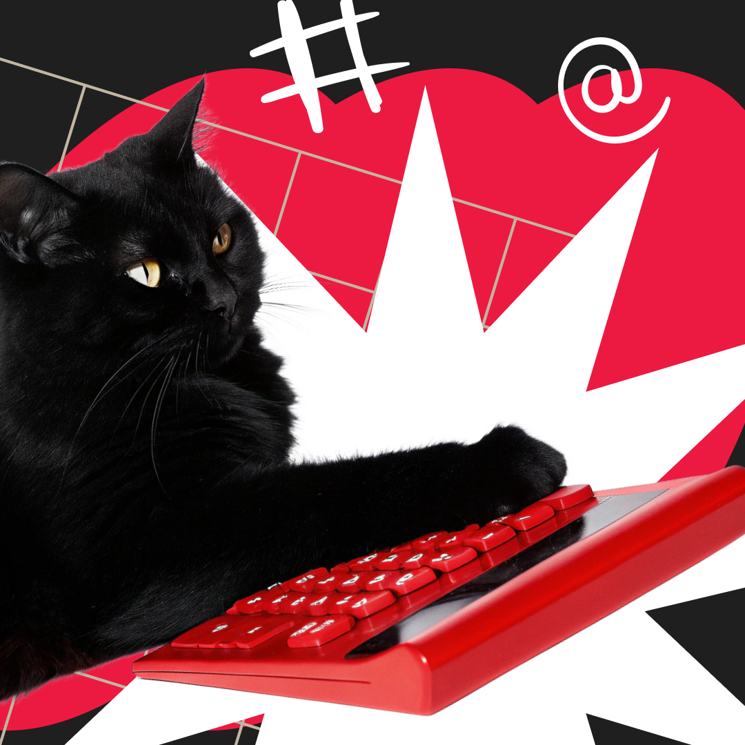 😎 Как рассчитать себестоимость проектов в агентстве? | Сетка — социальная сеть от hh.ru