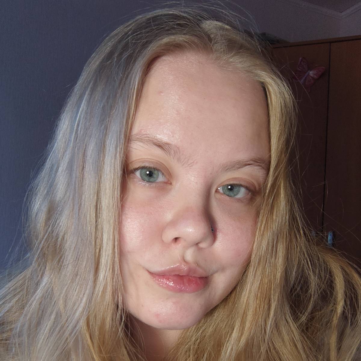 Екатерина Шитова | Сетка — социальная сеть от hh.ru