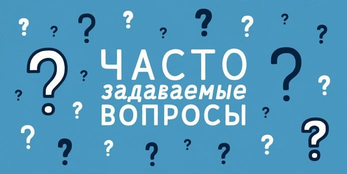 1) Когда заработает Интернет?😕

Прямо сейчас сотрудники на узловом оборудовании производят работы по устранению проблем с подключением | Сетка — социальная сеть от hh.ru