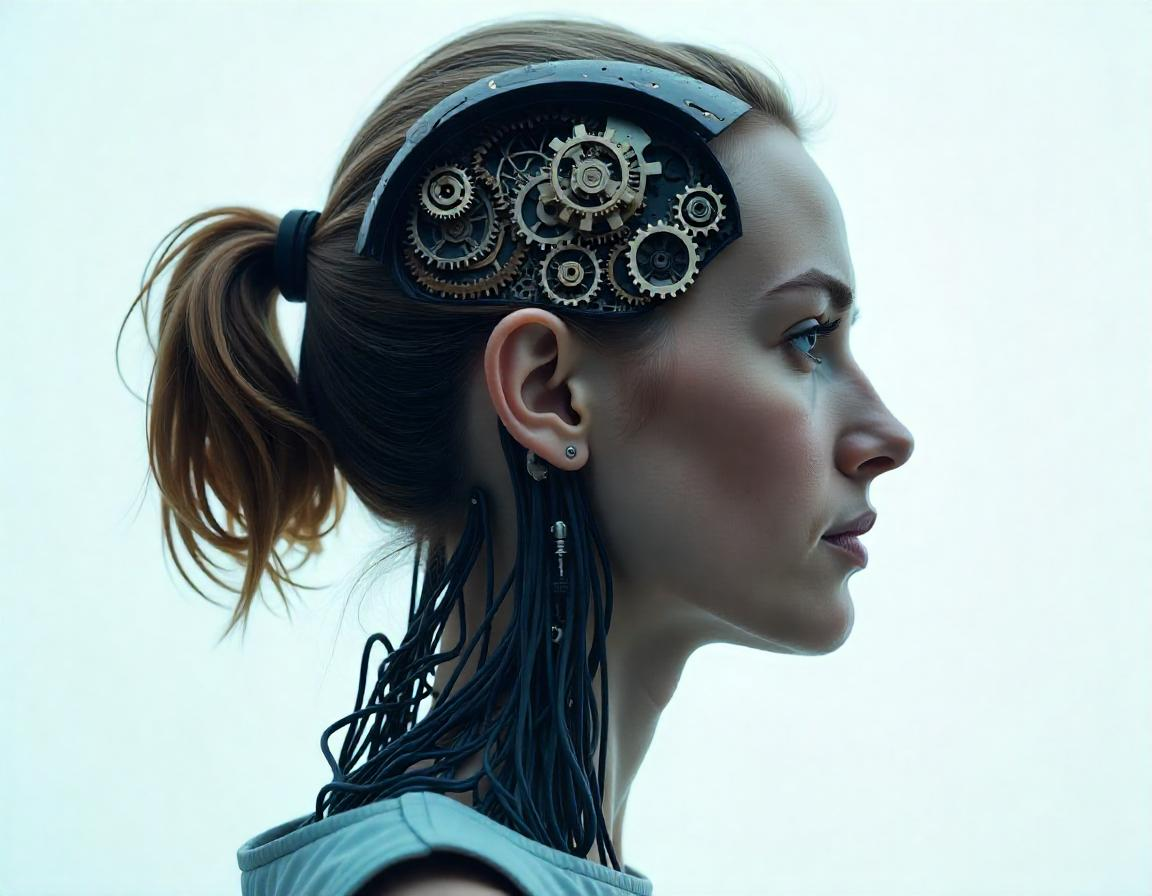 Характеристики или ресурсы? | Сетка — социальная сеть от hh.ru