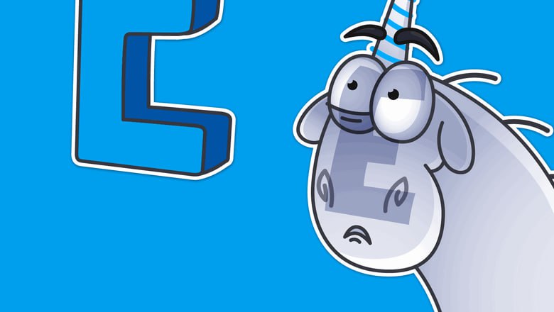 Elasticsearch — один из самых больших проектов на Java в Open Source. Он используется во многих крупных организациях, таких как GitHub, Альфа-Банк, Тинькофф, Netflix и Amazon | Сетка — социальная сеть от hh.ru