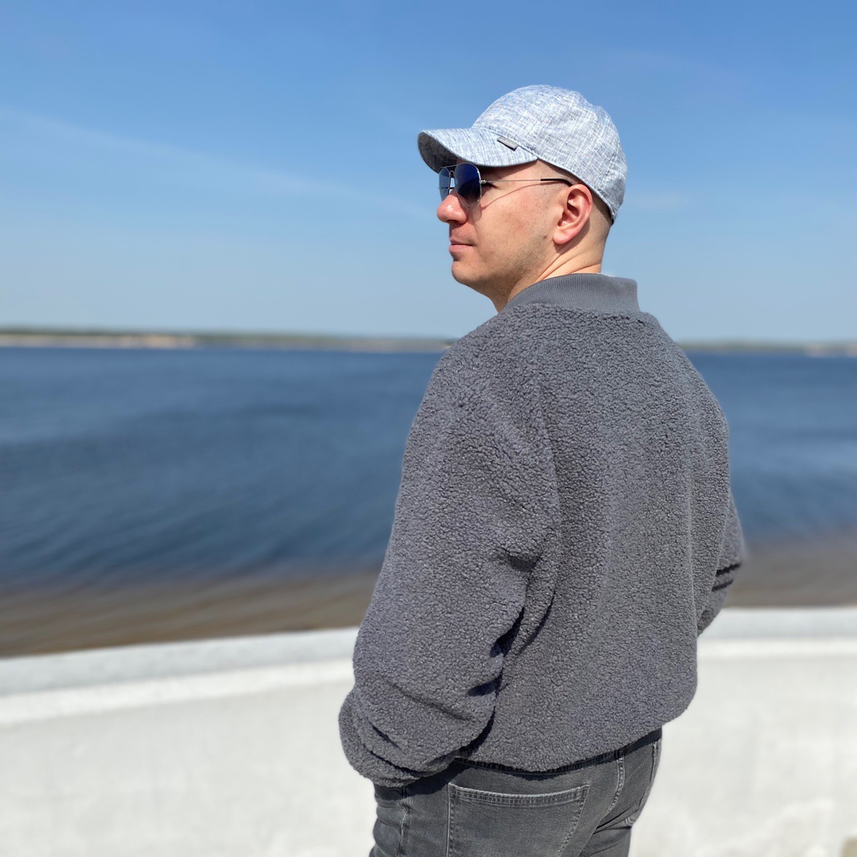 Дмитрий Мароко | Сетка — социальная сеть от hh.ru