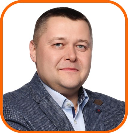 ✨✨✨✨✨✨
Коллеги! Познакомьтесь с Коммерческим директором. Если вы ищете высококлассного специалиста, то вам точно будет интересен его опыт | Сетка — социальная сеть от hh.ru