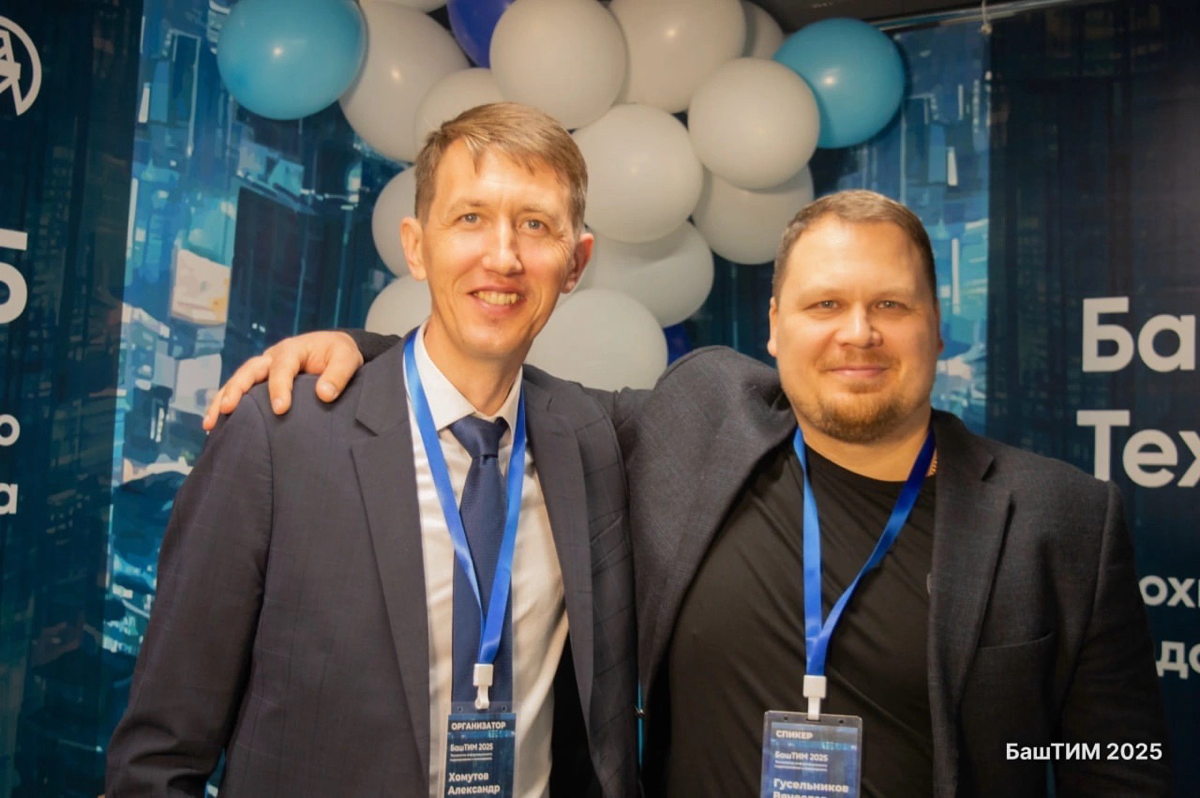 БашТИМ. Model Studio CS: компоненты изделий. Автоматизация | Сетка — социальная сеть от hh.ru