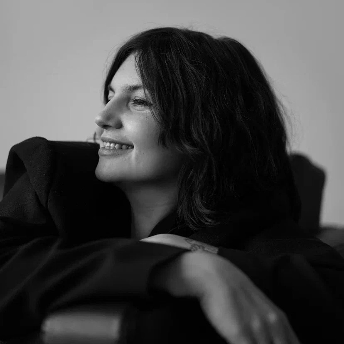 Светлана Южина | Сетка — социальная сеть от hh.ru