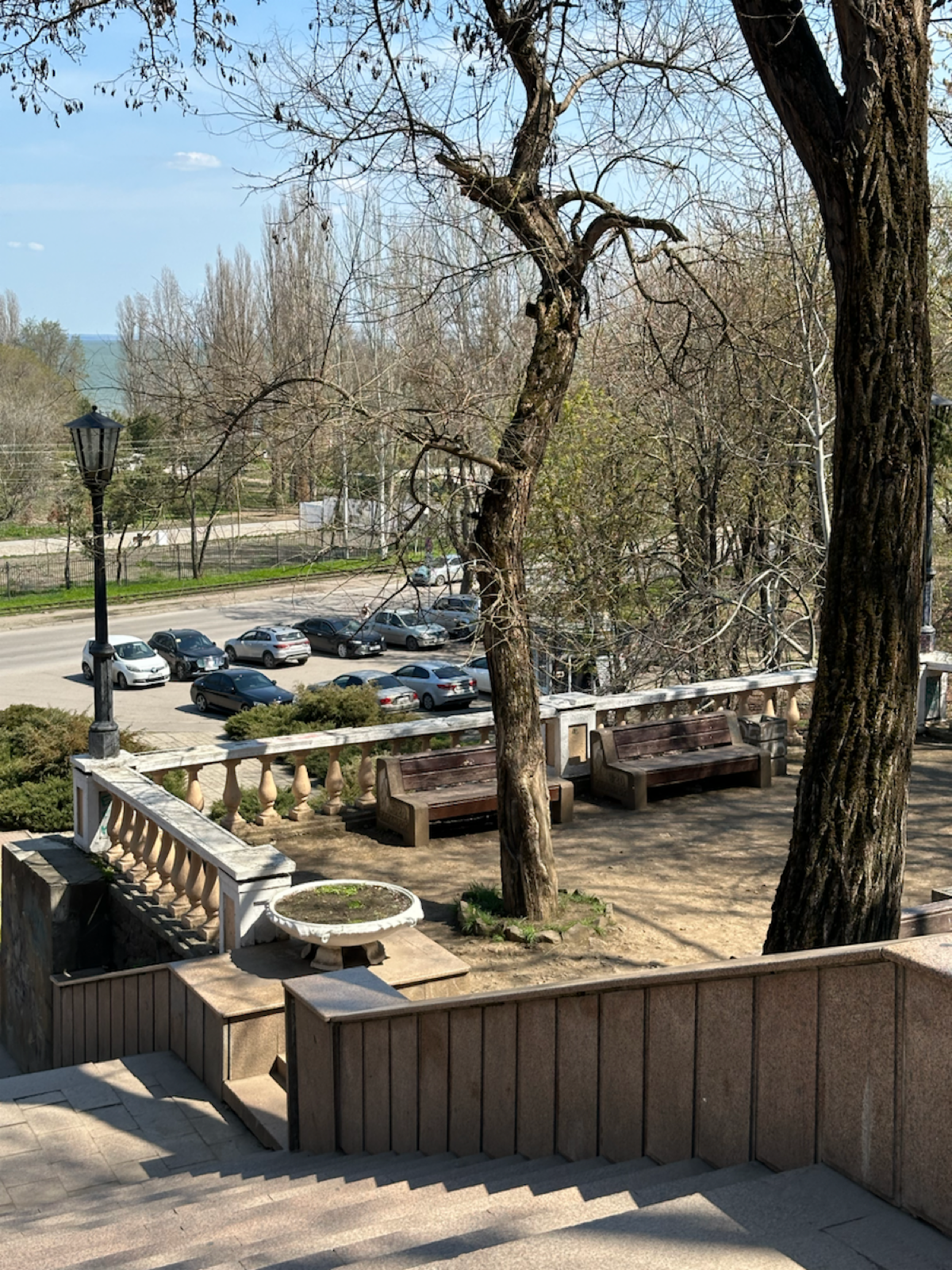 Инсайт по цене чашки кофе | Сетка — социальная сеть от hh.ru