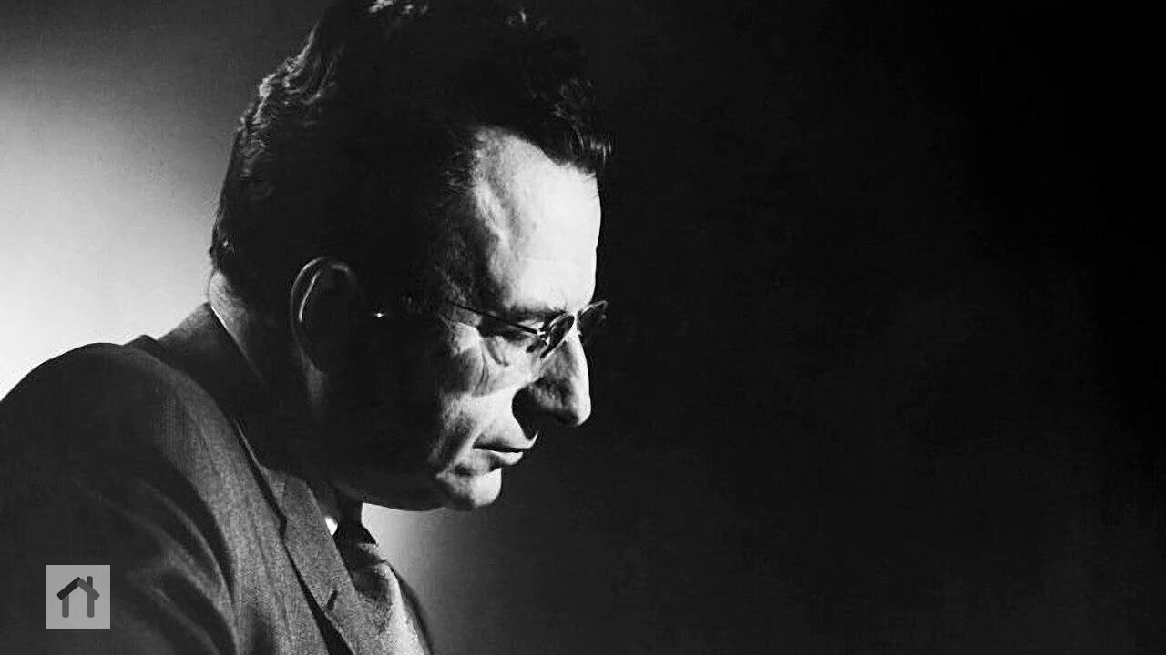 Понятие «нежность» многогранно.
Это и любовь, и уважение, и понимание. Нежность — это что-то отличающееся от сексуальности, голода и жажды | Сетка — социальная сеть от hh.ru