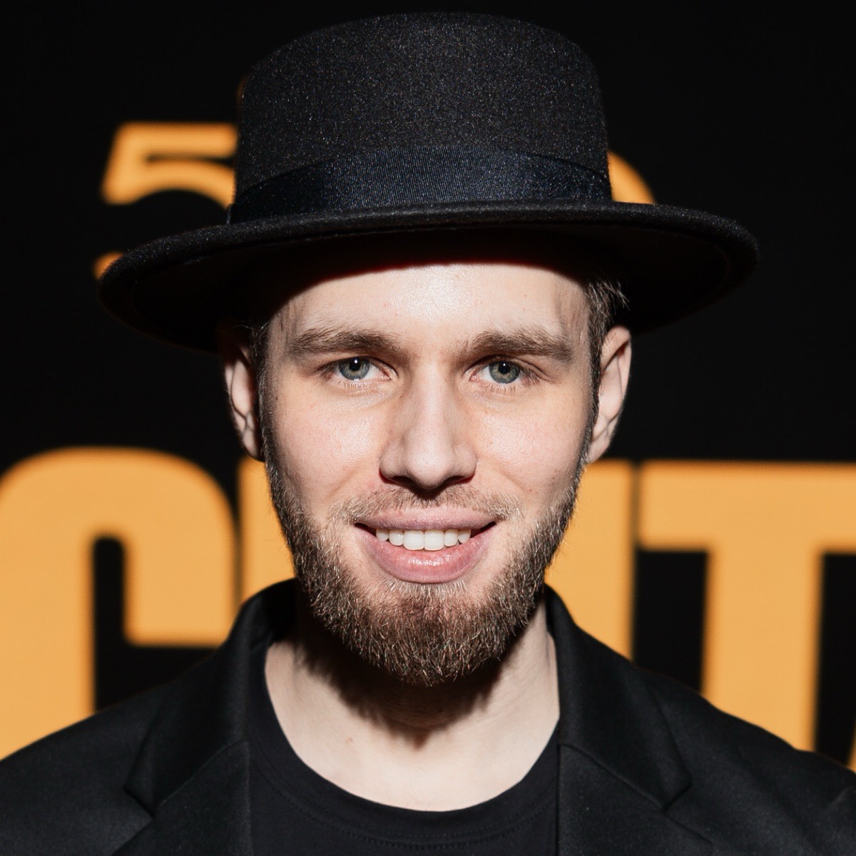 Алексей Крылов