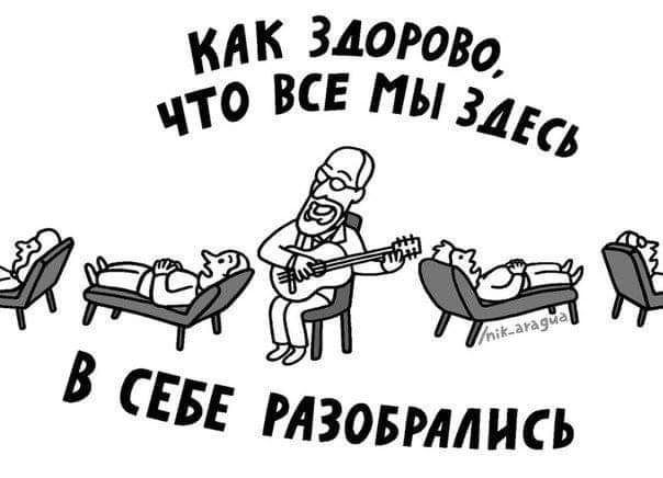 Пятничное, когда не осталось сил дописать важный (для меня) пост
Поэтому делюсь мемом и приколом недели: мой маленький заводик по производству офферов устроил одну клиентку на позицию, с которой уходи... | Сетка — социальная сеть от hh.ru