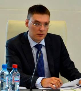 Никита Золотарев | Сетка — социальная сеть от hh.ru