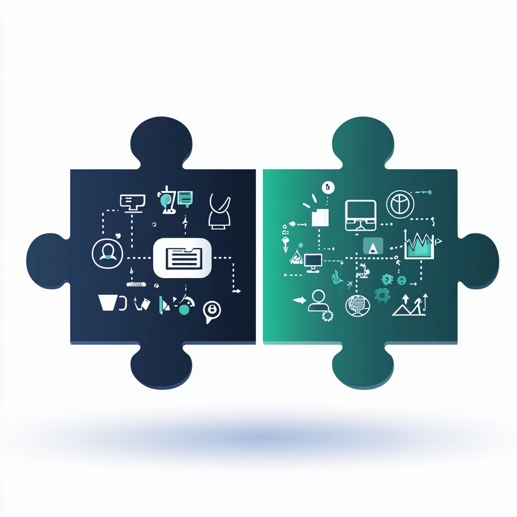 От гипотезы к реальности. Что дальше? | Сетка — социальная сеть от hh.ru