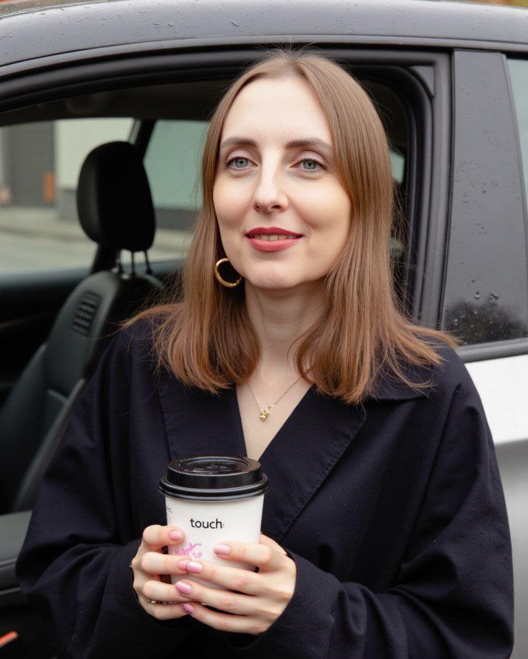 Многие ноют, что «в России невозможно зарабатывать».
А мы с командой проводим форум с банком ВТБ — и вход свободный!
Никаких волшебных таблеток.
Просто реальные инструменты, которые уже работают | Сетка — социальная сеть от hh.ru