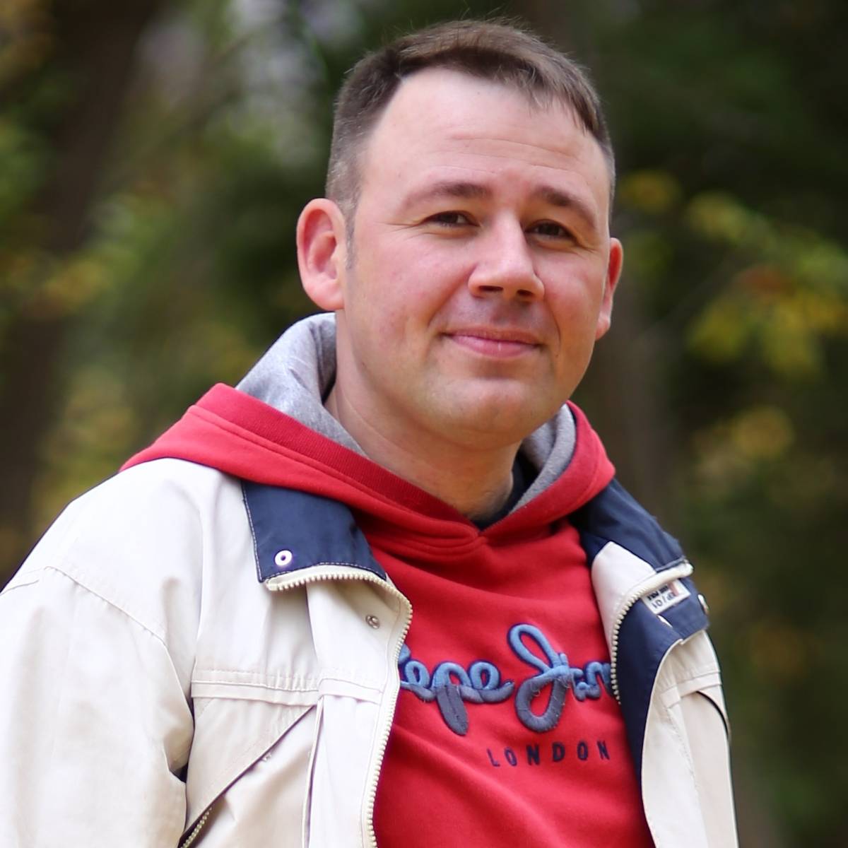 Дмитрий Кодичев | Сетка — социальная сеть от hh.ru