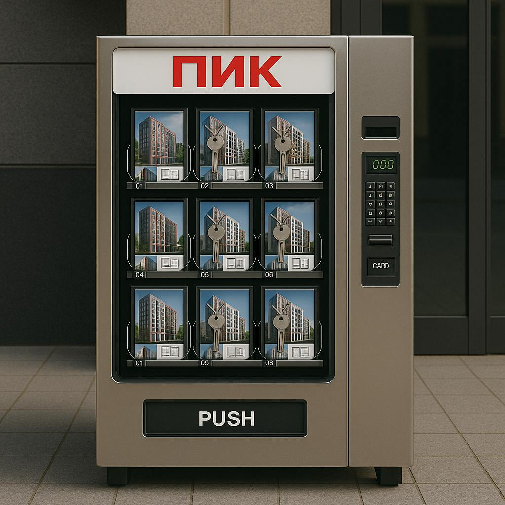В будущем можно будет купить навыки? | Сетка — социальная сеть от hh.ru