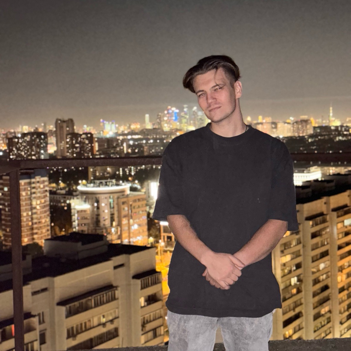 Игнатий Филатов