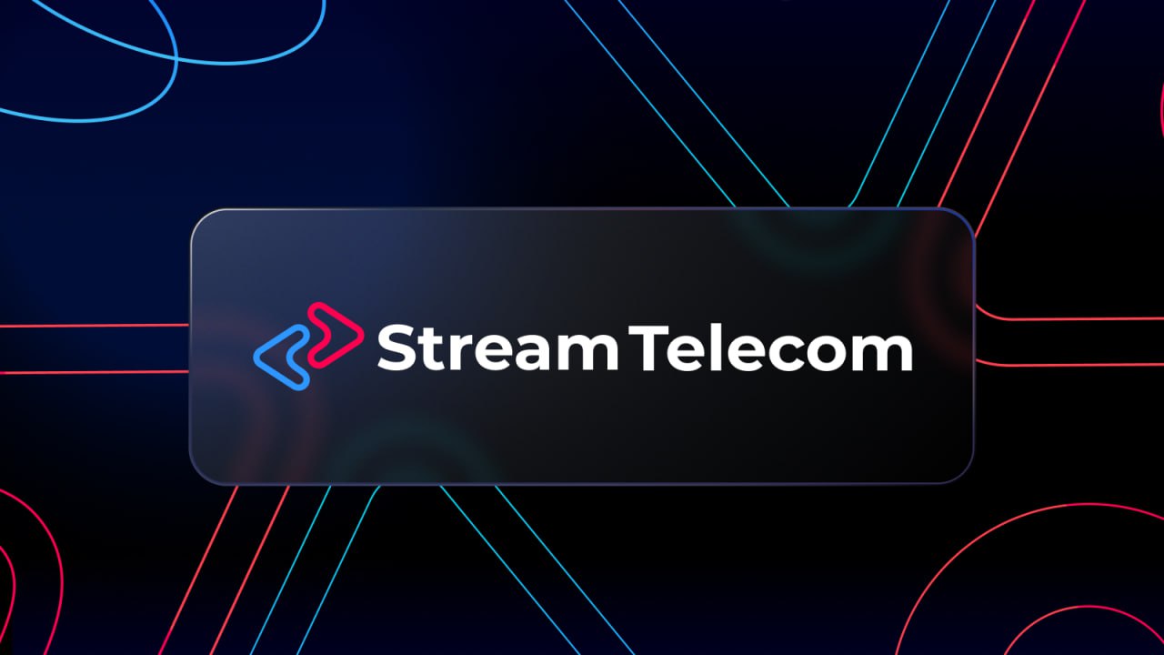 Нам уже 17 лет! 🎉
Спасибо, что вы с нами! Будем и дальше радовать вас качественным сервисом, экспертизой и поддержкой на всех этапах проведения ваших рекламных кампаний | Сетка — социальная сеть от hh.ru