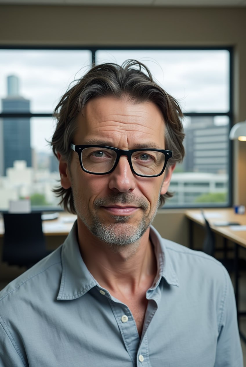 Почему социальные сети — это золотая жила для B2B-продаж?  
  
Если ваши потенциальные клиенты проводят время в социальных сетях, почему бы не использовать этот ресурс на полную катушку?  
  
Нетворки... | Сетка — социальная сеть от hh.ru