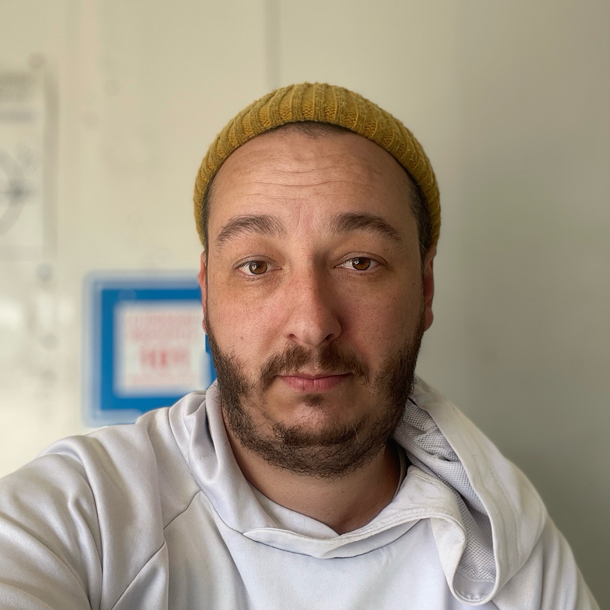 Александр Курицын