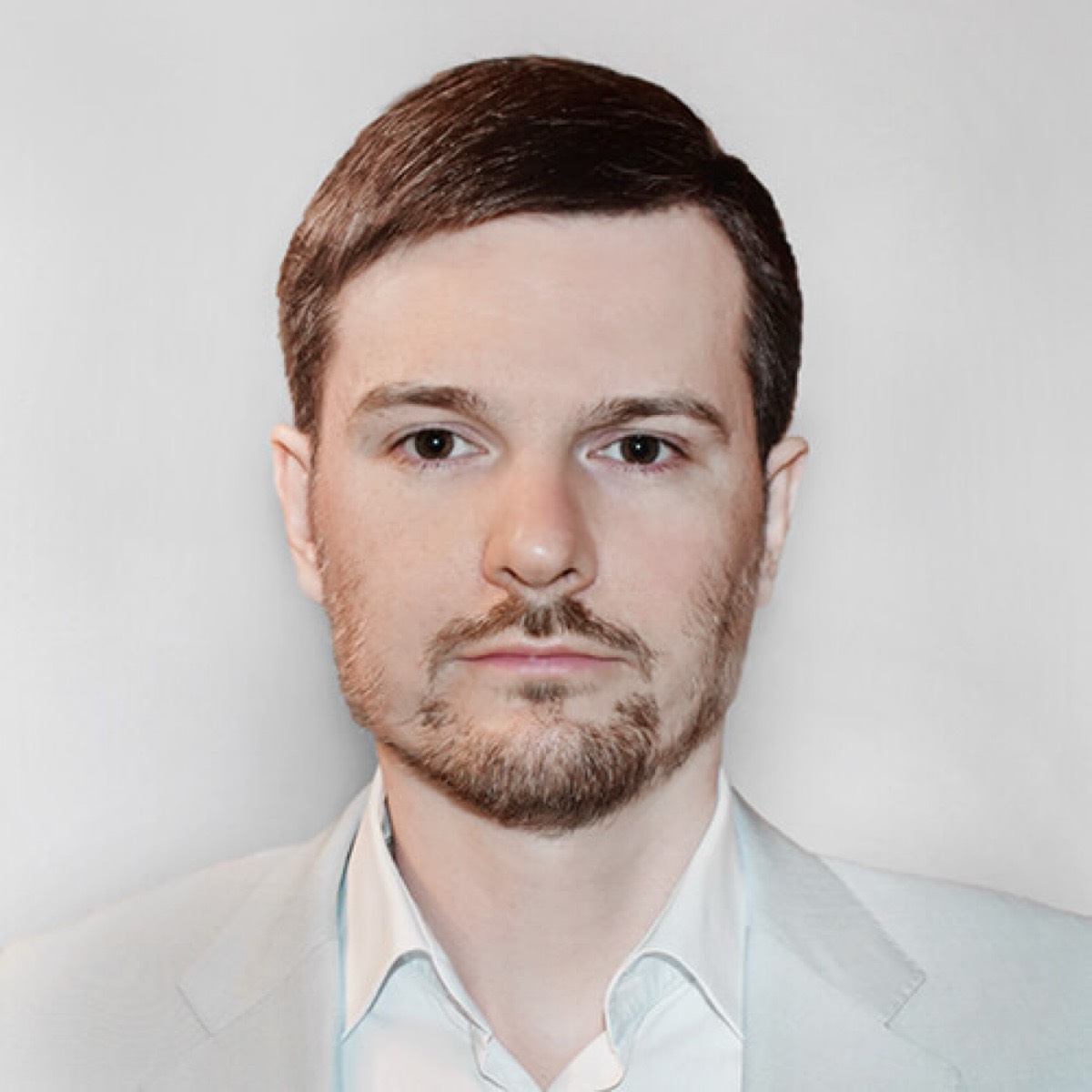 Евгений Кобзев