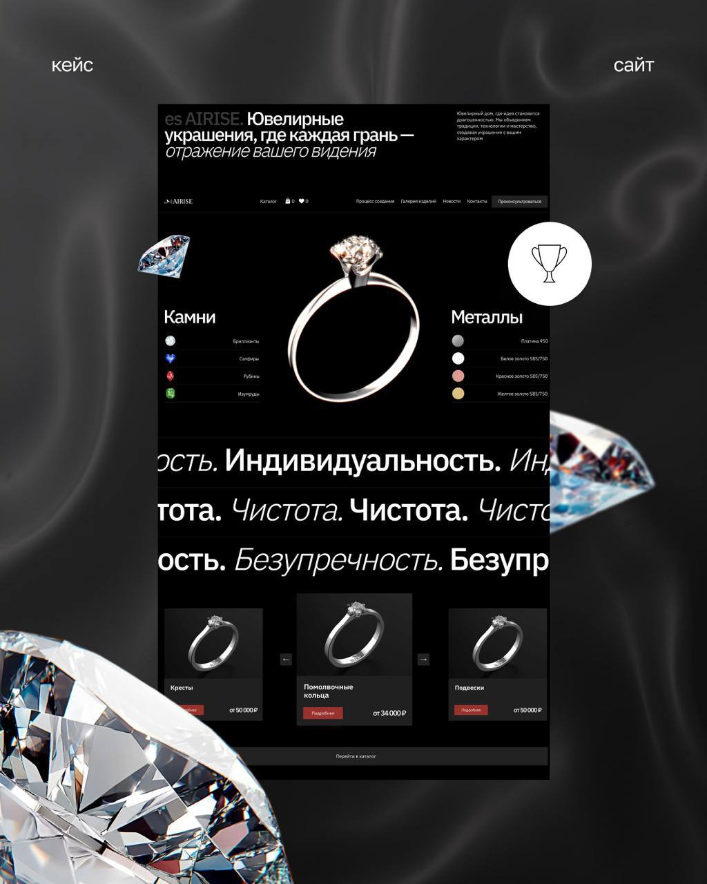 VIP подонок и прекрасный сын Молнии⚡️На нашем новом сайте тебе захочется сделать предложение самому себе 💎 For real. | Сетка — социальная сеть от hh.ru