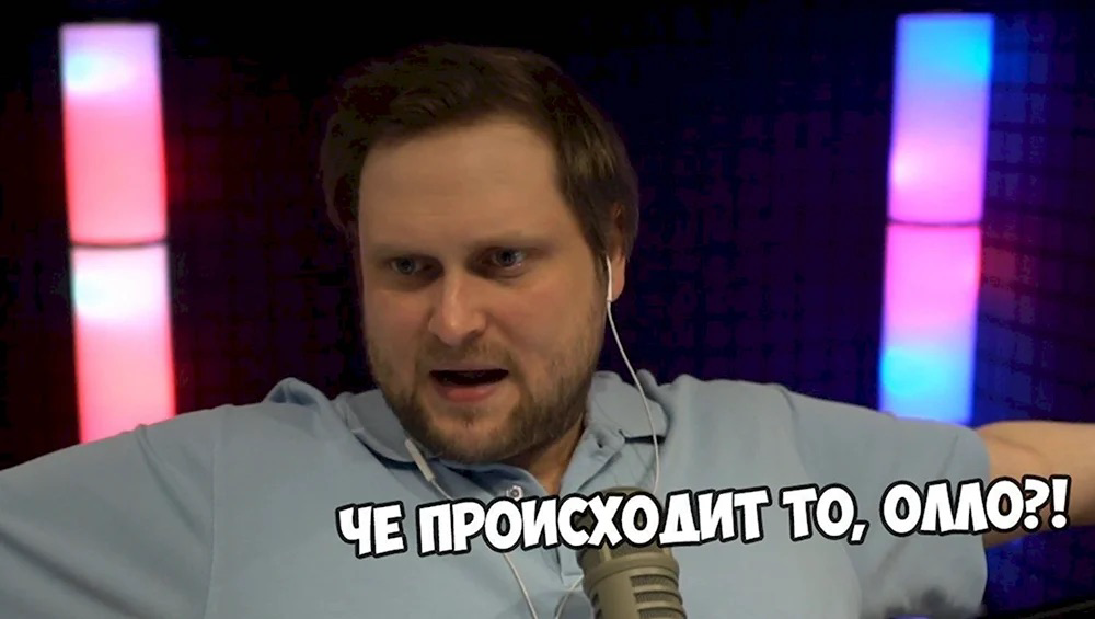 Mood поиска работы | Сетка — социальная сеть от hh.ru
