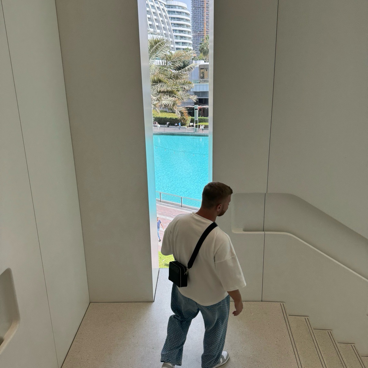 Даниил Ситников