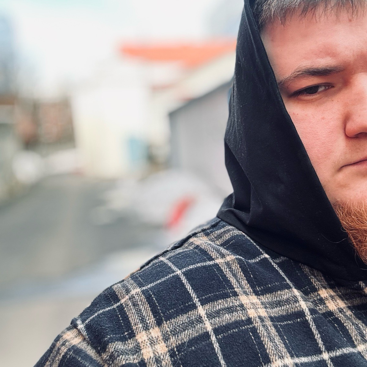 Андрей Кузнецов