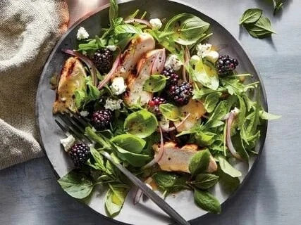 🪻МИКРОЗЕЛЕНЬ В  ВЕГЕТАРИАНСКОМ И ВЕГАНСКОМ ПИТАНИИ 🥦🥦🥦🥦🥦🥦🥦🥦🥦🥦🥦🥦🥦🥦🥦🥦🥦🥦🥦🥦
👉ДЛЯ ВЕГЕТАРИАНЦЕВ И ВЕГАНОВ👈
микрозелень является отличным источником белка и других важных питательных веществ | Сетка — социальная сеть от hh.ru