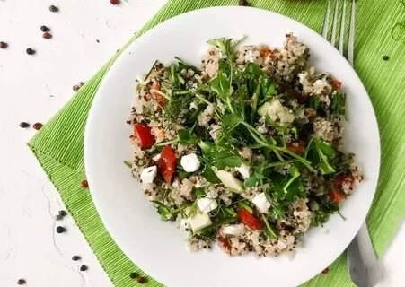 🪻МИКРОЗЕЛЕНЬ В  ВЕГЕТАРИАНСКОМ И ВЕГАНСКОМ ПИТАНИИ 🥦🥦🥦🥦🥦🥦🥦🥦🥦🥦🥦🥦🥦🥦🥦🥦🥦🥦🥦🥦
👉ДЛЯ ВЕГЕТАРИАНЦЕВ И ВЕГАНОВ👈
микрозелень является отличным источником белка и других важных питательных веществ | Сетка — социальная сеть от hh.ru