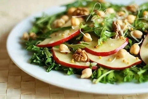 🪻МИКРОЗЕЛЕНЬ В  ВЕГЕТАРИАНСКОМ И ВЕГАНСКОМ ПИТАНИИ 🥦🥦🥦🥦🥦🥦🥦🥦🥦🥦🥦🥦🥦🥦🥦🥦🥦🥦🥦🥦
👉ДЛЯ ВЕГЕТАРИАНЦЕВ И ВЕГАНОВ👈
микрозелень является отличным источником белка и других важных питательных веществ | Сетка — социальная сеть от hh.ru