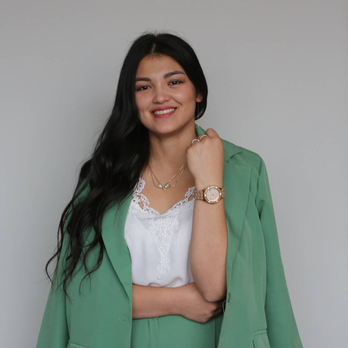 Юлдуз Авитолог