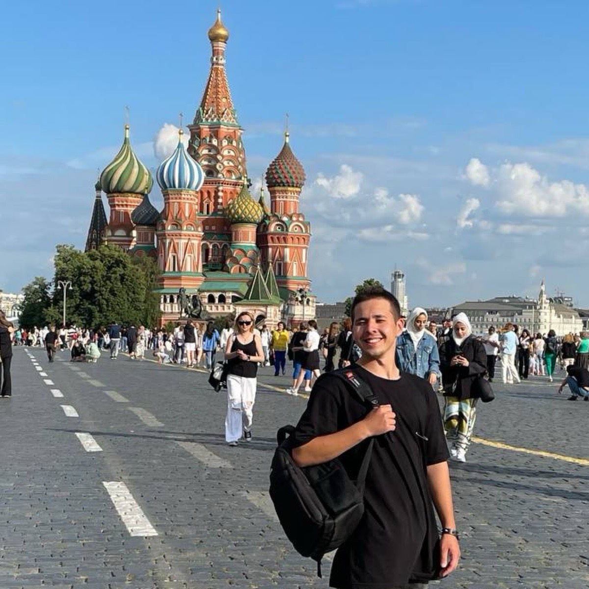 Эмиль Вахитов