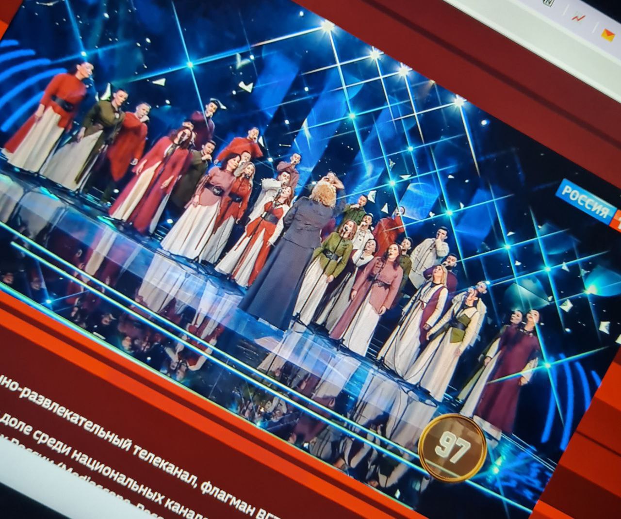 99 из 100!
Мои в финале! | Сетка — социальная сеть от hh.ru