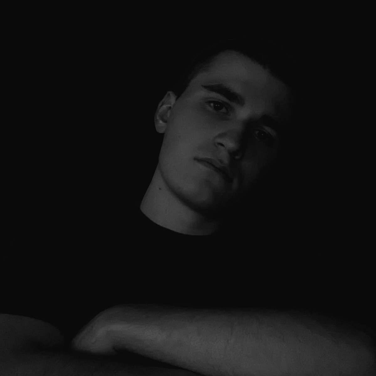 Артём Васильев