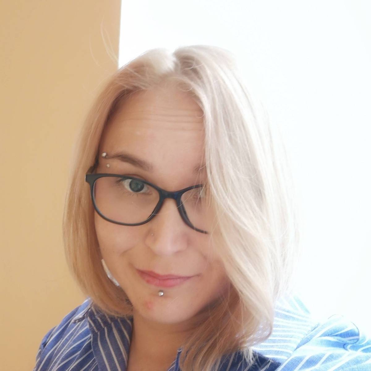 Марьям Халимова | Сетка — социальная сеть от hh.ru