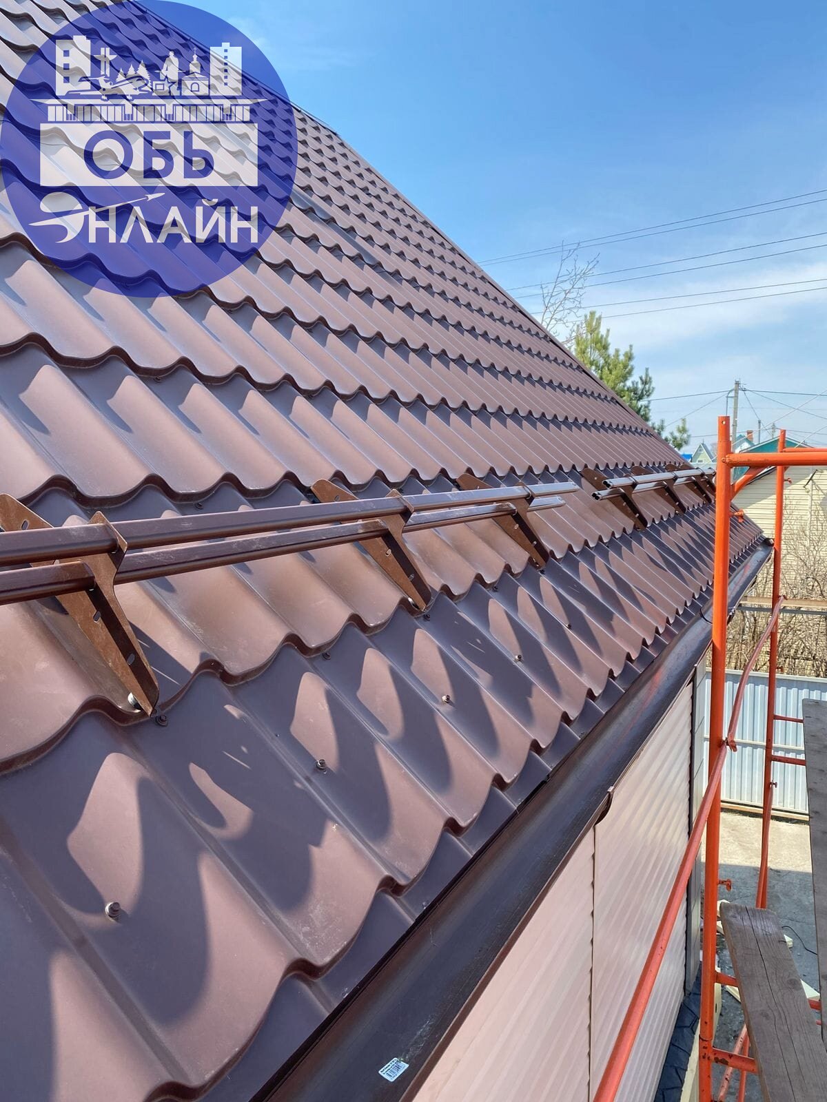 ↗ #Reklama@ob.gorod
vk.com
Подробнее на https://vk.com/ob.gorod
#городобь #городобьонлайн #толмачево | Сетка — социальная сеть от hh.ru