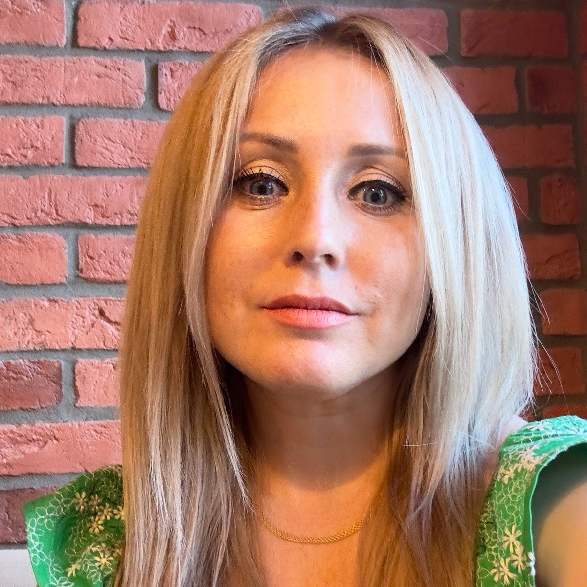 Дарья Кравченко | Сетка — социальная сеть от hh.ru