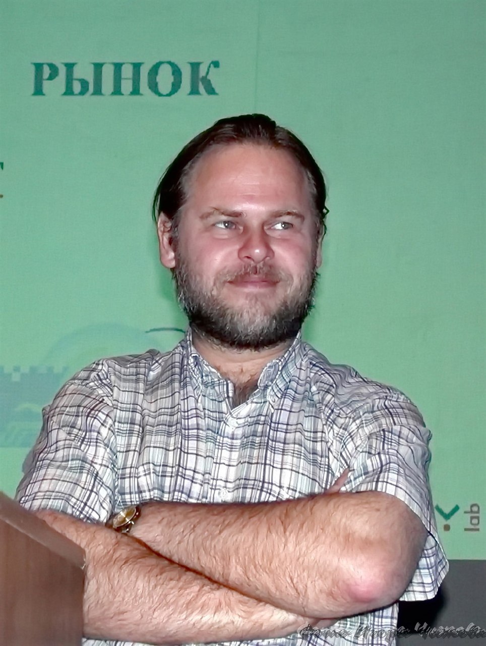 #ИТНостальгия
В те времена активно создавались местные ИТ-сообщества и стартапы не только в виде системных интеграторов и интернет-агентств...❤️
23 года назад | Сетка — социальная сеть от hh.ru