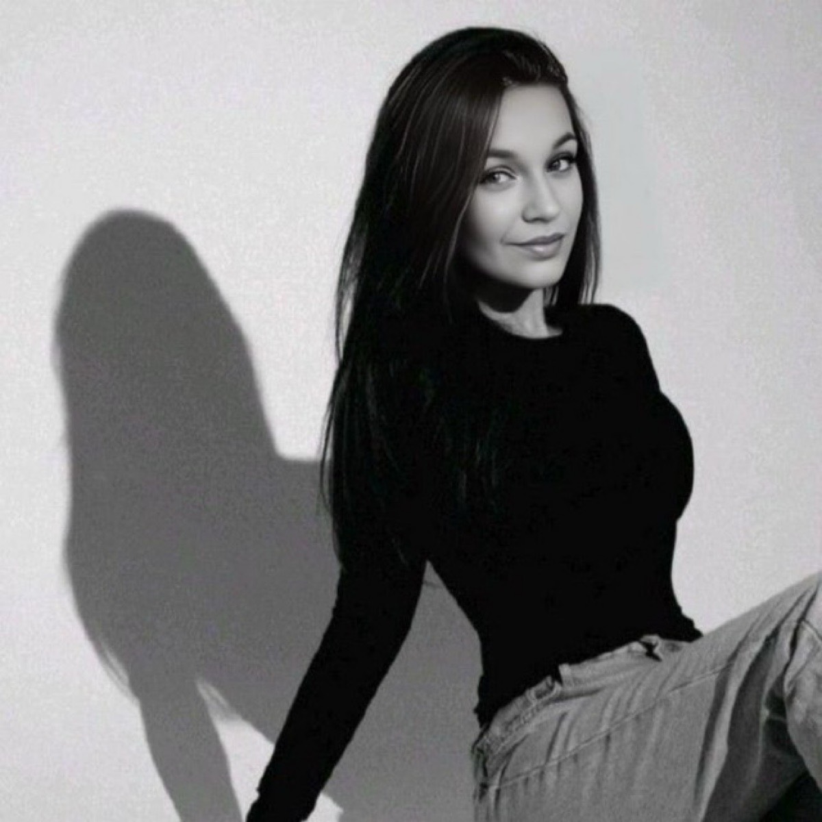 Татьяна Асадова | Сетка — социальная сеть от hh.ru