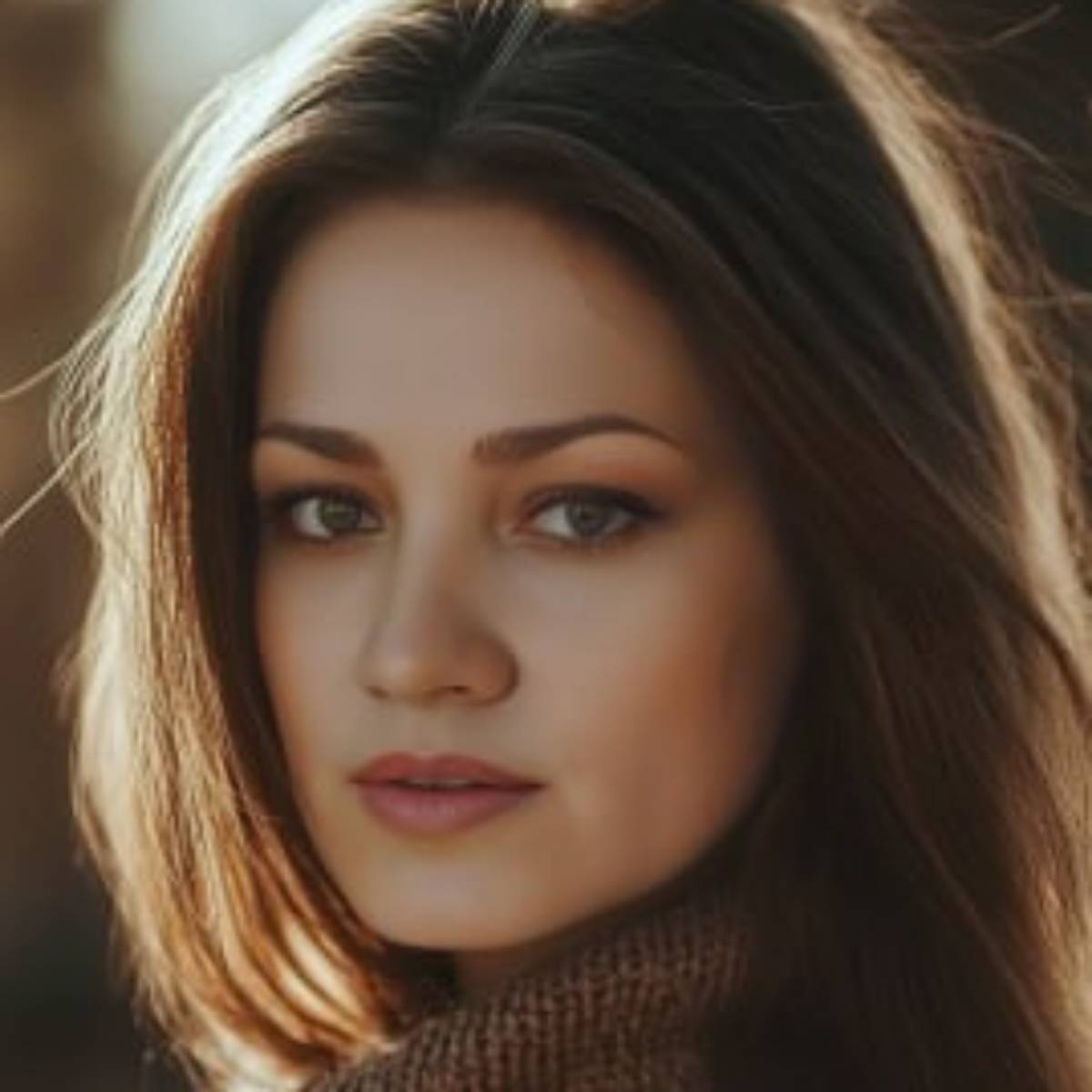 Алеся Бакасова | Сетка — социальная сеть от hh.ru