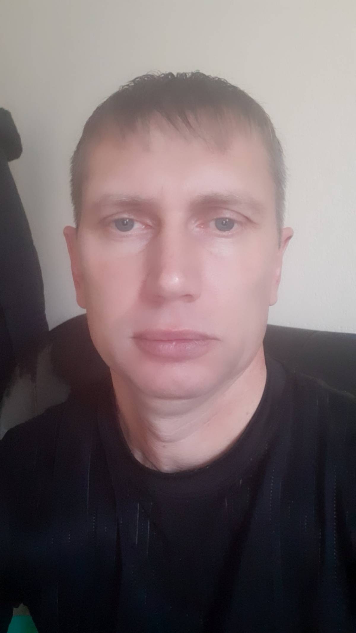 Сергей Воробьёв