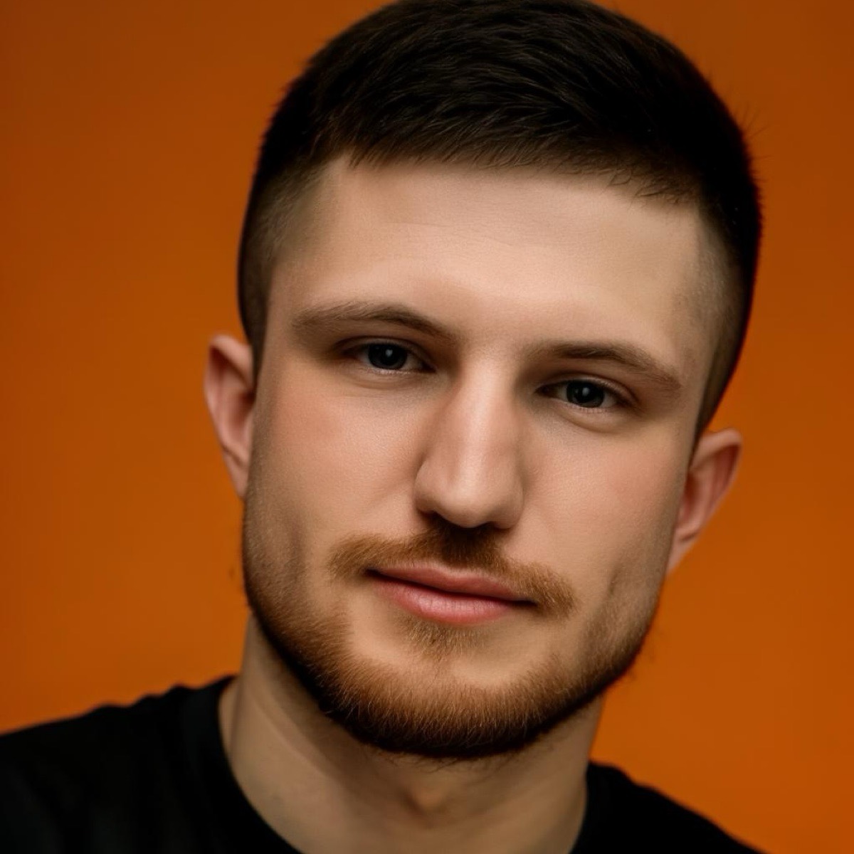 Юрий Рождественский | Сетка — социальная сеть от hh.ru