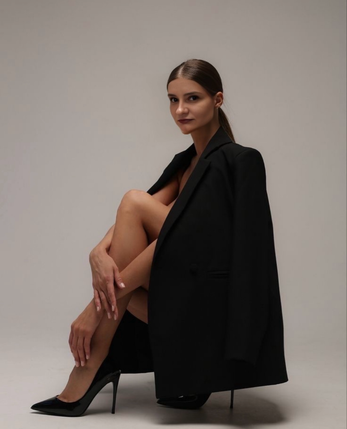 ЛИЧНОЕ ПРОСТРАНСТВО: ВАЖНОСТЬ УВАЖЕНИЯ В ОТНОШЕНИЯХ | Сетка — социальная сеть от hh.ru