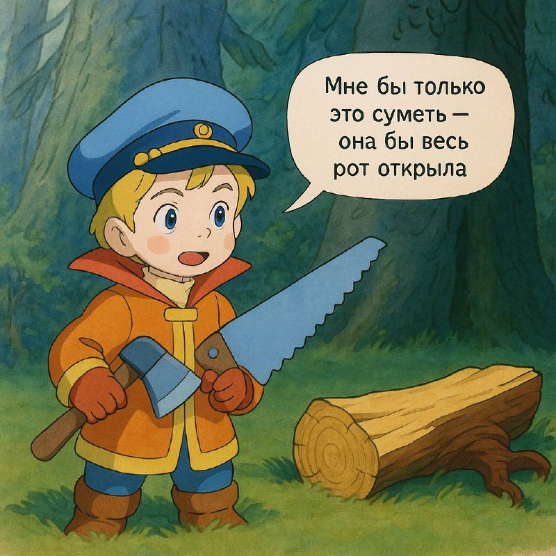 Нет времени на обучение — глазами лида, мидла и джуна
В этот раз решил сначала показать глазами лидов (мнение группы лиц, может не совпадать с вашим 😅) | Сетка — социальная сеть от hh.ru