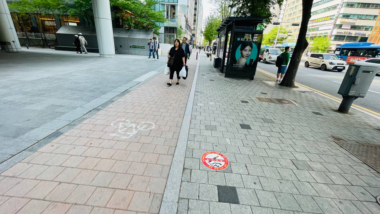 Люди никогда не перестанут усложнять.
Потому что думают жо опираются на освоенные низкокогнитивные функции, близкие к инстинктам и повадкам и не стремятся развивать высшие. Хотя все для этого имеют | Сетка — социальная сеть от hh.ru