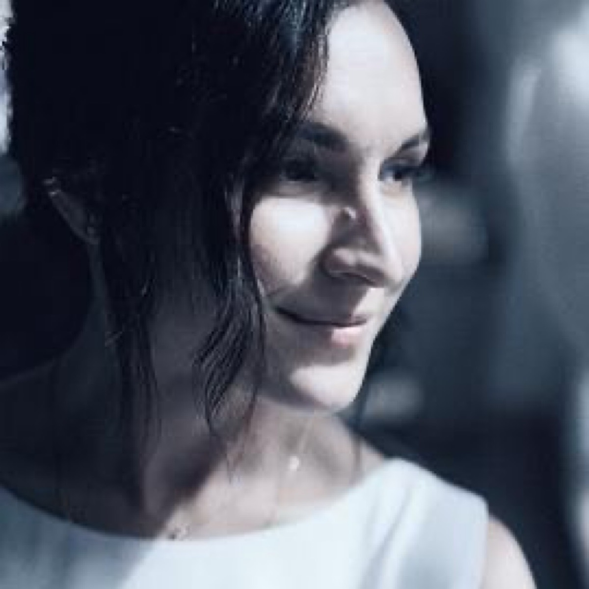 Ольга Калугина-Балашова | Сетка — социальная сеть от hh.ru