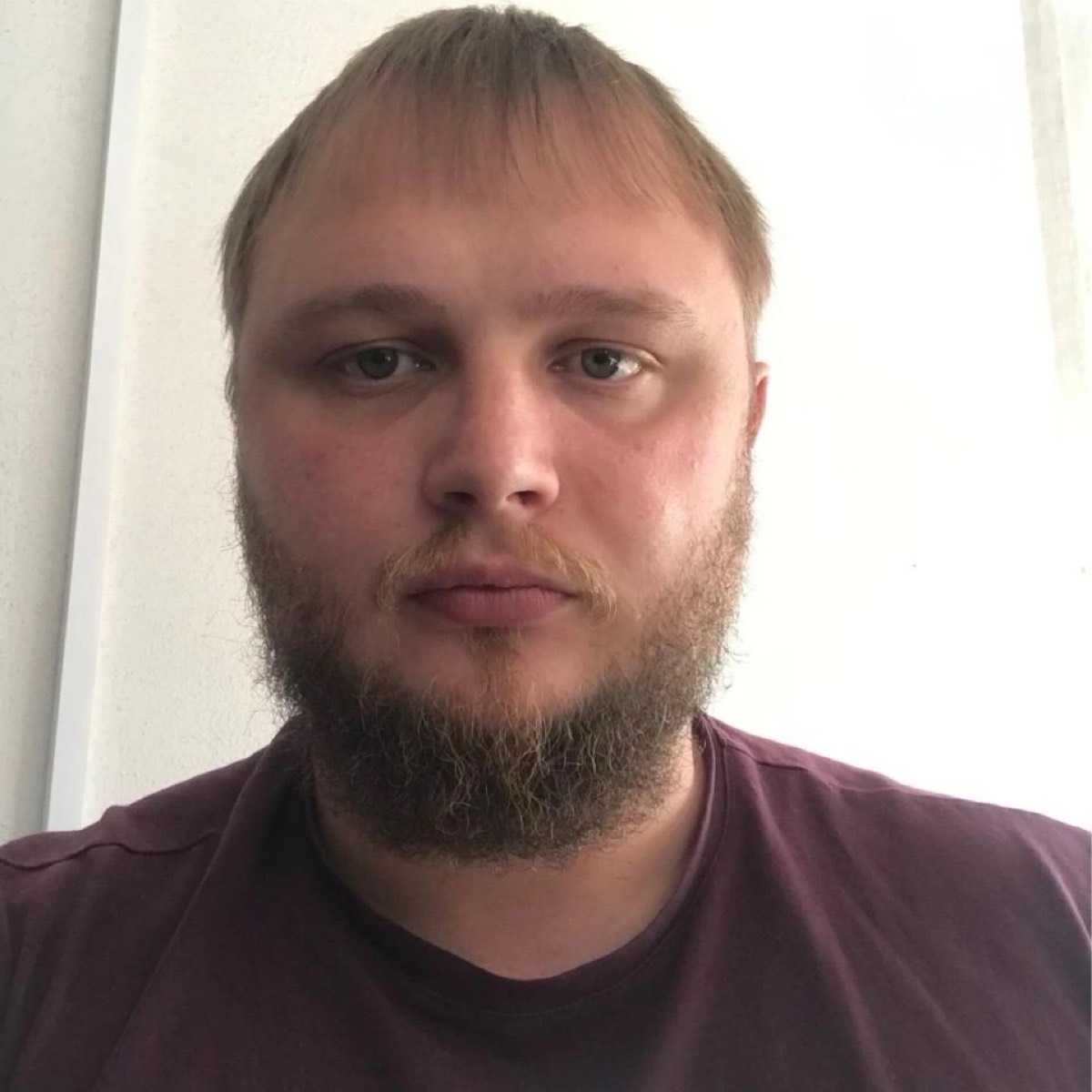 Андрей Удалов