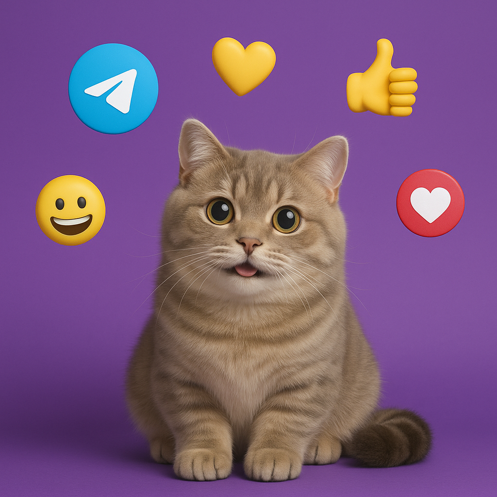 Telegram сторис 🙃 | Сетка — социальная сеть от hh.ru